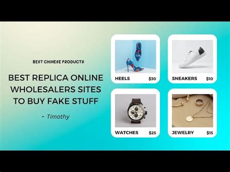 best ioffer replica shoes sellers|12 Best Replica Online Sites To Buy Fake Stuff 2024 (Fake .